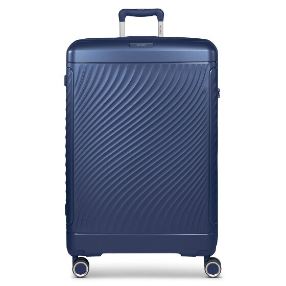 Picard Vienna 4 ruote Carrello L 74 cm