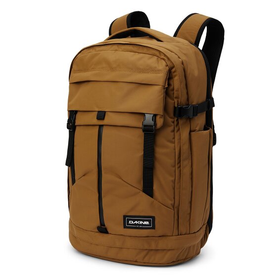 Dakine Verge Zaino da giorno 50 cm Scomparto per laptop