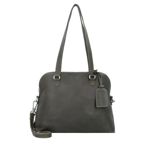 Cowboysbag Winwick Borsa a tracolla Pelle 34 cm