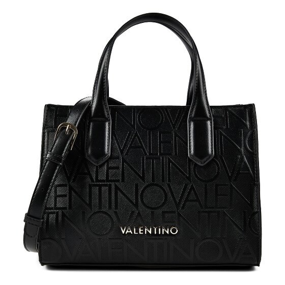 Valentino Gynevra RE Borsetta 25.5 cm