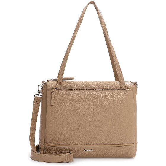 Tamaris TAS Kennia Borsa a spalla 32 cm