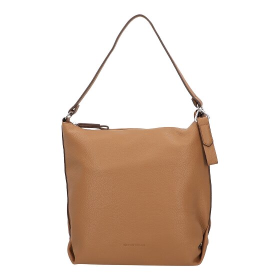 Tom Tailor Olive Borsa a tracolla 33 cm