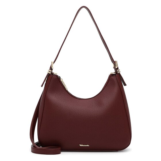 Tamaris TAS Mareen Borsa a spalla 31 cm
