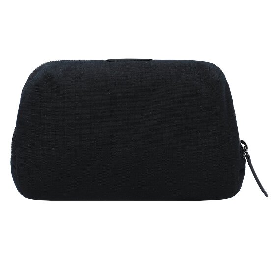 Bellroy Borsa portaelettronica da scrivania 22 cm
