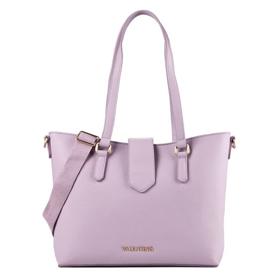 Valentino Sarah Mir Borsa shopper 38 cm