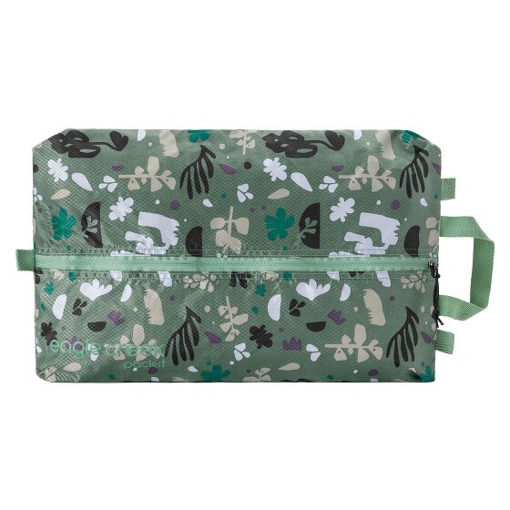 Eagle Creek Pack-It Isolate Borsa da imballaggio 28 cm