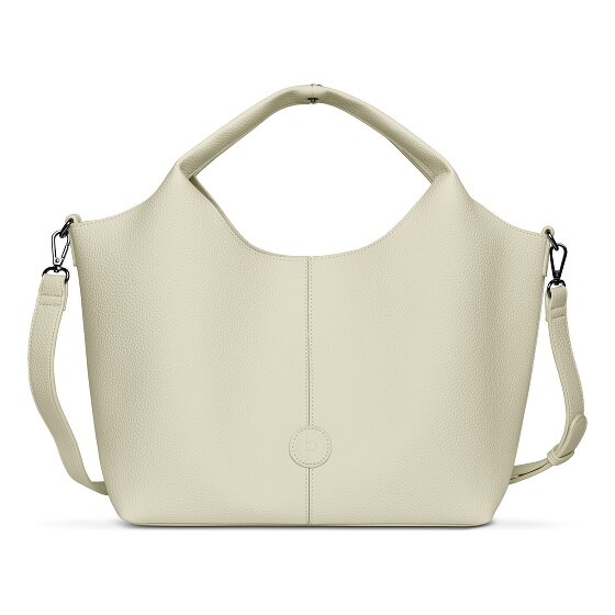 bugatti Zoe Borsa shopper 48 cm
