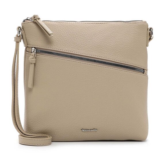 Tamaris TAS Alessia Borsa a tracolla 29 cm