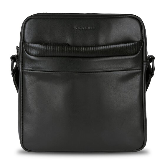 bugatti Joel Borsa a tracolla M Pelle 22 cm