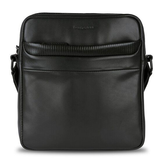 bugatti Joel Borsa a tracolla M Pelle 22 cm