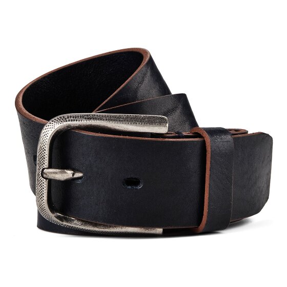 Lloyd Men's Belts Cintura Vera Pelle