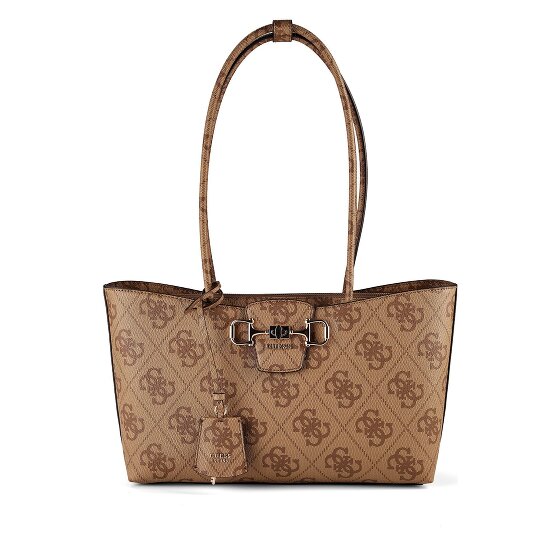 Guess Janie Borsa a tracolla 43 cm