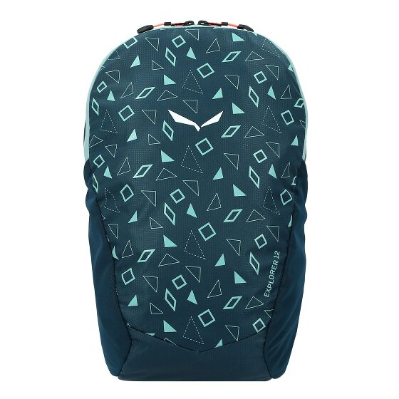 Salewa Explorer 12 Zaino da trekking 40 cm