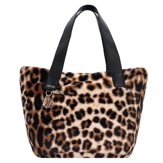 Liu Jo Verry Borsa shopper L 50 cm