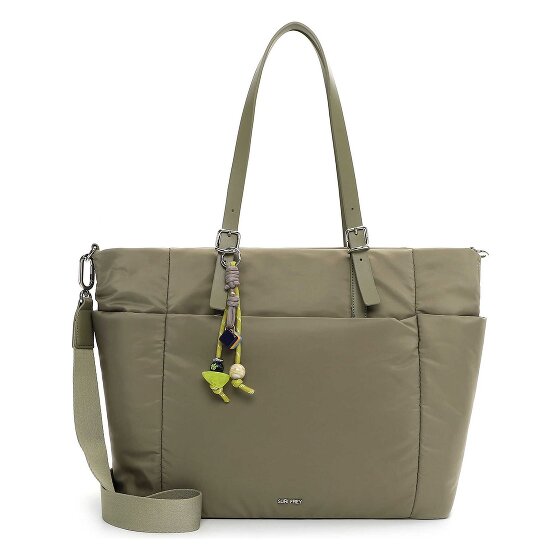 Suri Frey SFY Sissy Borsa shopper 50 cm