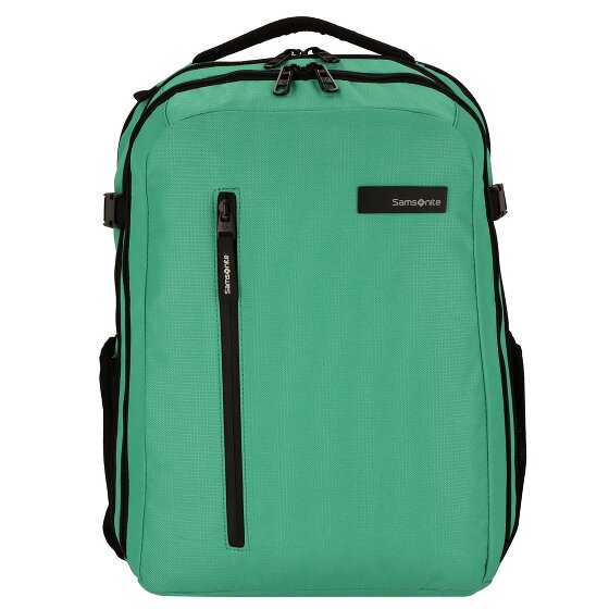 Samsonite Roader Zaino da giorno 44 cm Scomparto per laptop