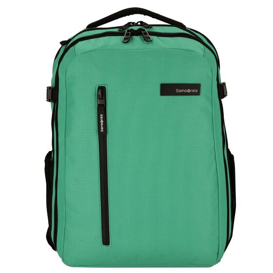 Samsonite Roader Zaino da giorno 44 cm Scomparto per laptop