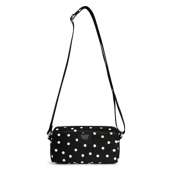 Wouf Daily Borsa a tracolla 19 cm