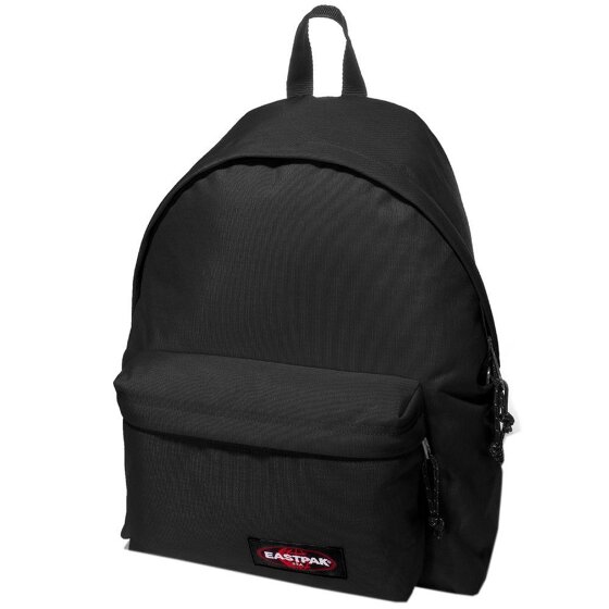 Eastpak Zaino imbottito Pak'r 40 cm