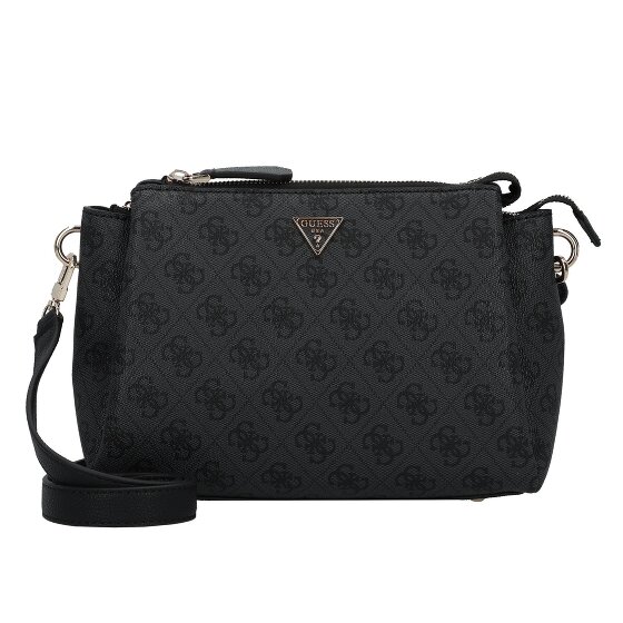 Guess Noelle II Borsa a tracolla 24 cm