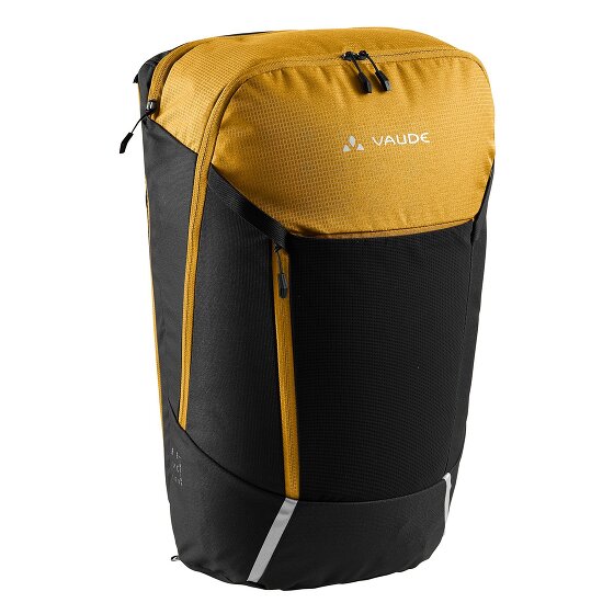 Vaude Cycle 20 Borsa da bicicletta 32 cm