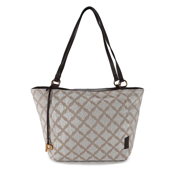 Picard Circulus Borsa shopper 50 cm