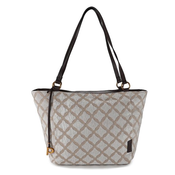 Picard Circulus Borsa shopper 50 cm