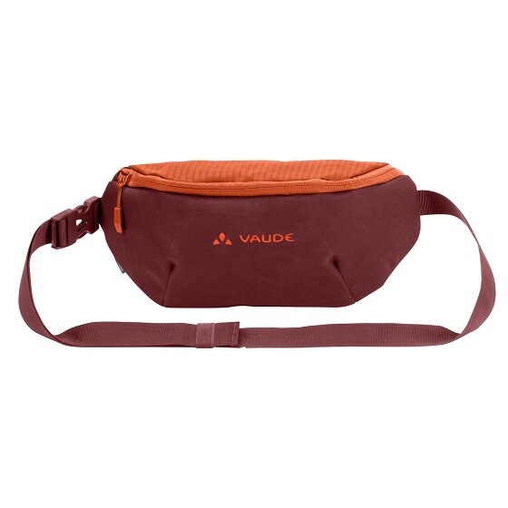Vaude CityMove Marsupio 29 cm