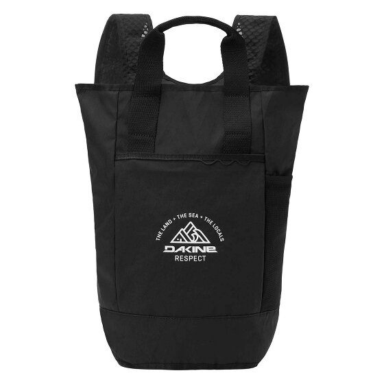 Dakine Renovation 22 L Zaino da giorno 45 cm
