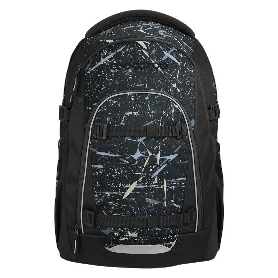 coocazoo Mate Zaino da scuola 44 cm