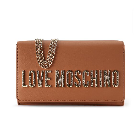 Love Moschino Smart Daily Borsa a tracolla 22 cm