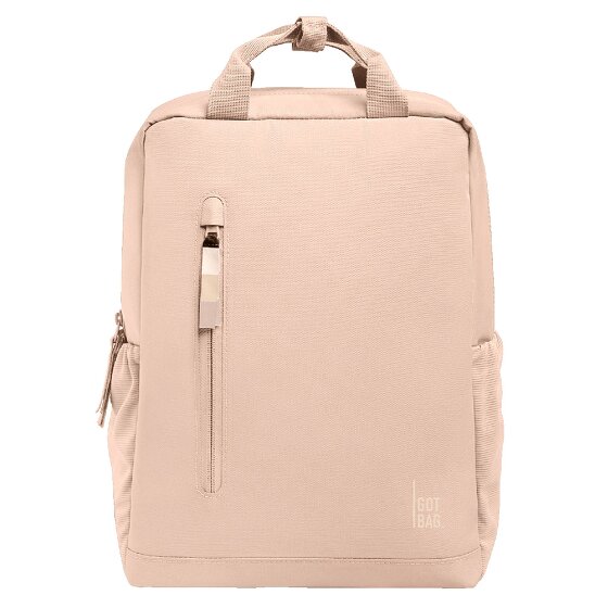 GOT BAG Daypack 2.0 Zaino da giorno 36 cm Scomparto per laptop