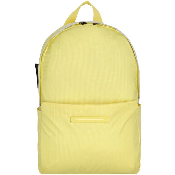Horizn Studios Zaino Shibuya M 44 cm