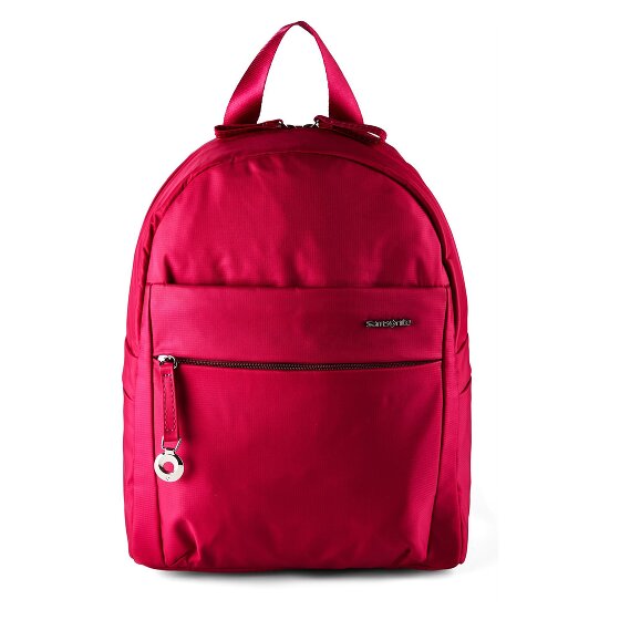 Samsonite Move 5.0 Zaino da città S 29 cm