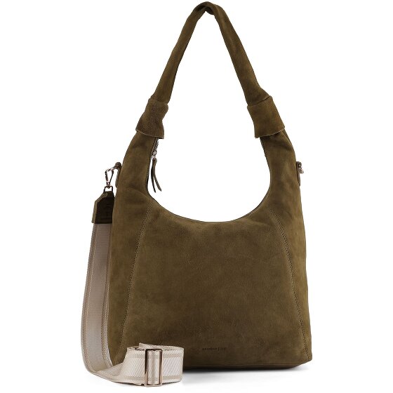 Harbour 2nd Laurine Borsa a tracolla Pelle 34 cm