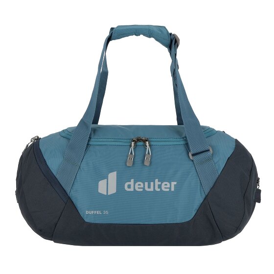 Deuter Duffel 35 Borsa da viaggio Weekender 50 cm