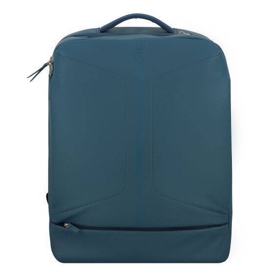 Jump Obsidian Zaino da lavoro 45 cm