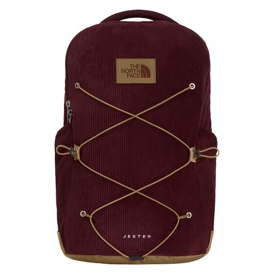 The North Face Jester Zaino da giorno 46 cm Vano porta PC