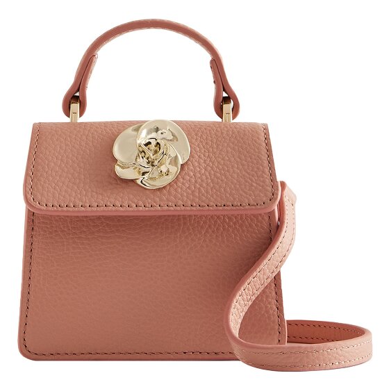 Ted Baker Roslie Mini borsa a mano Pelle 12 cm