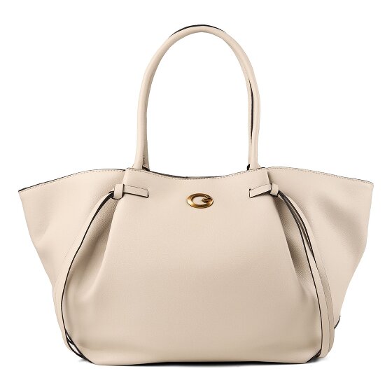 Guess Allegra Borsa a spalla 54 cm