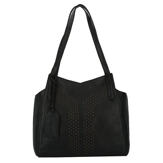 Cowboysbag Lavish Imbler Borsa a tracolla Pelle 30 cm