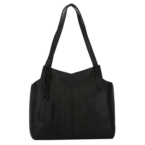 Cowboysbag Lavish Imbler Borsa a tracolla Pelle 30 cm