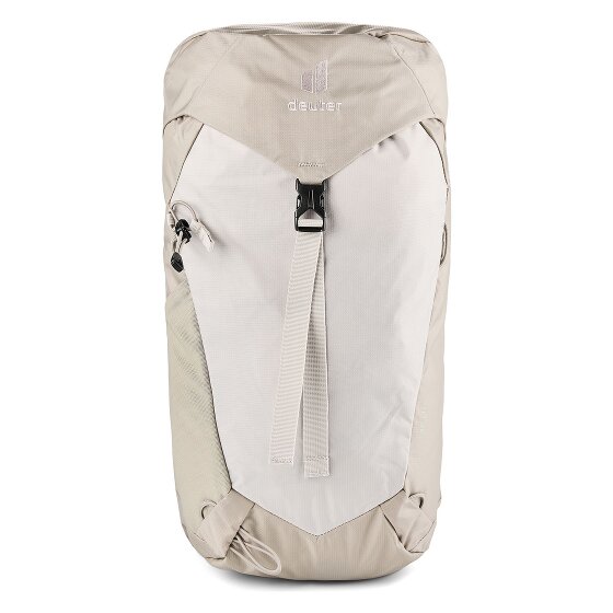 Deuter AC Lite 22 SL Zaino da trekking 30 cm