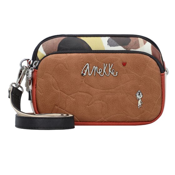 Anekke Borsa a tracolla 20 cm