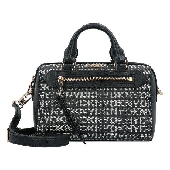 DKNY Bryant Borsetta 19 cm