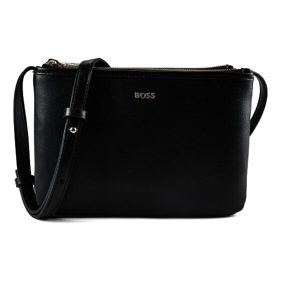 Boss Sandy Borsa a tracolla 22 cm