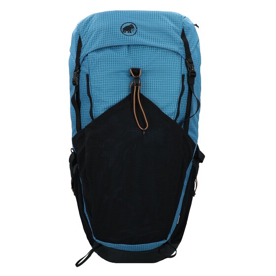 Mammut Ducan 32 Zaino da trekking 56 cm