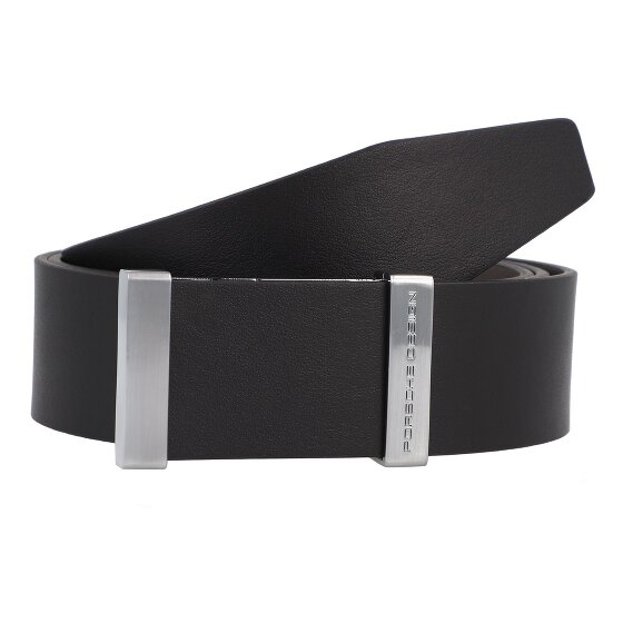 Porsche Design Cintura in pelle del Maine