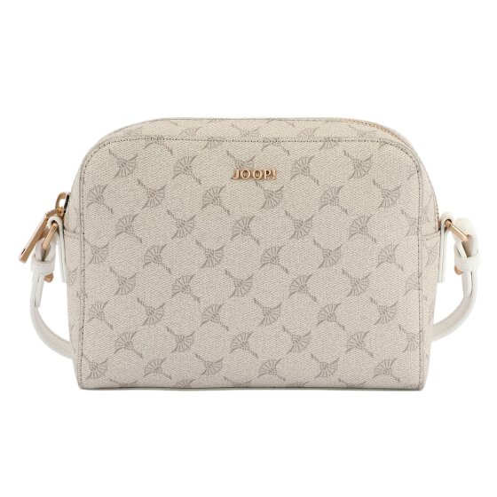 Joop! Mazzolino Borsa a tracolla 21 cm