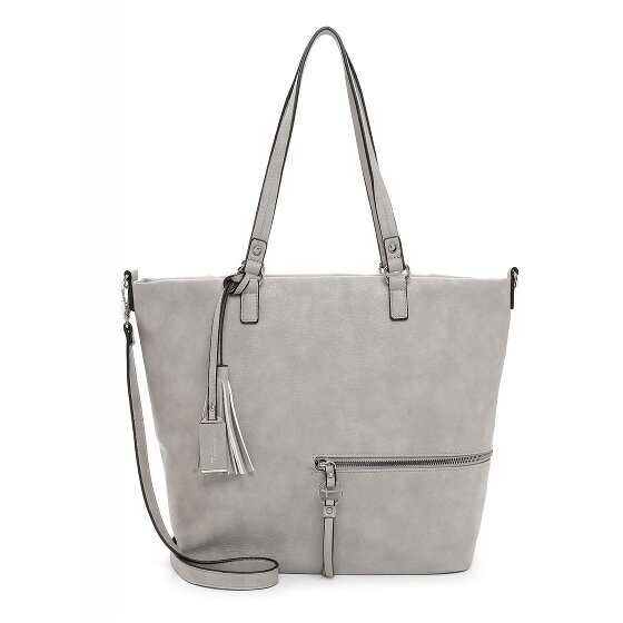 Tamaris Nele Borsa shopper 42 cm